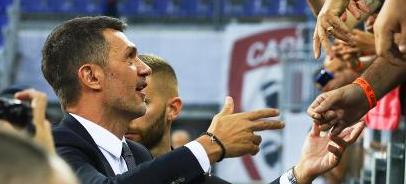 意甲-博洛尼亚VS克雷莫纳：小球会被看好争冠（意甲-博洛尼亚VS克雷莫纳：小球会被看好冲击冠军）