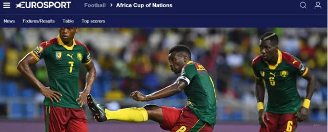 菲律宾队狂热主场氛围点燃赛场