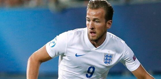 努内斯：若是其他时候我们会抓住所有机会，没什么神奇的解释