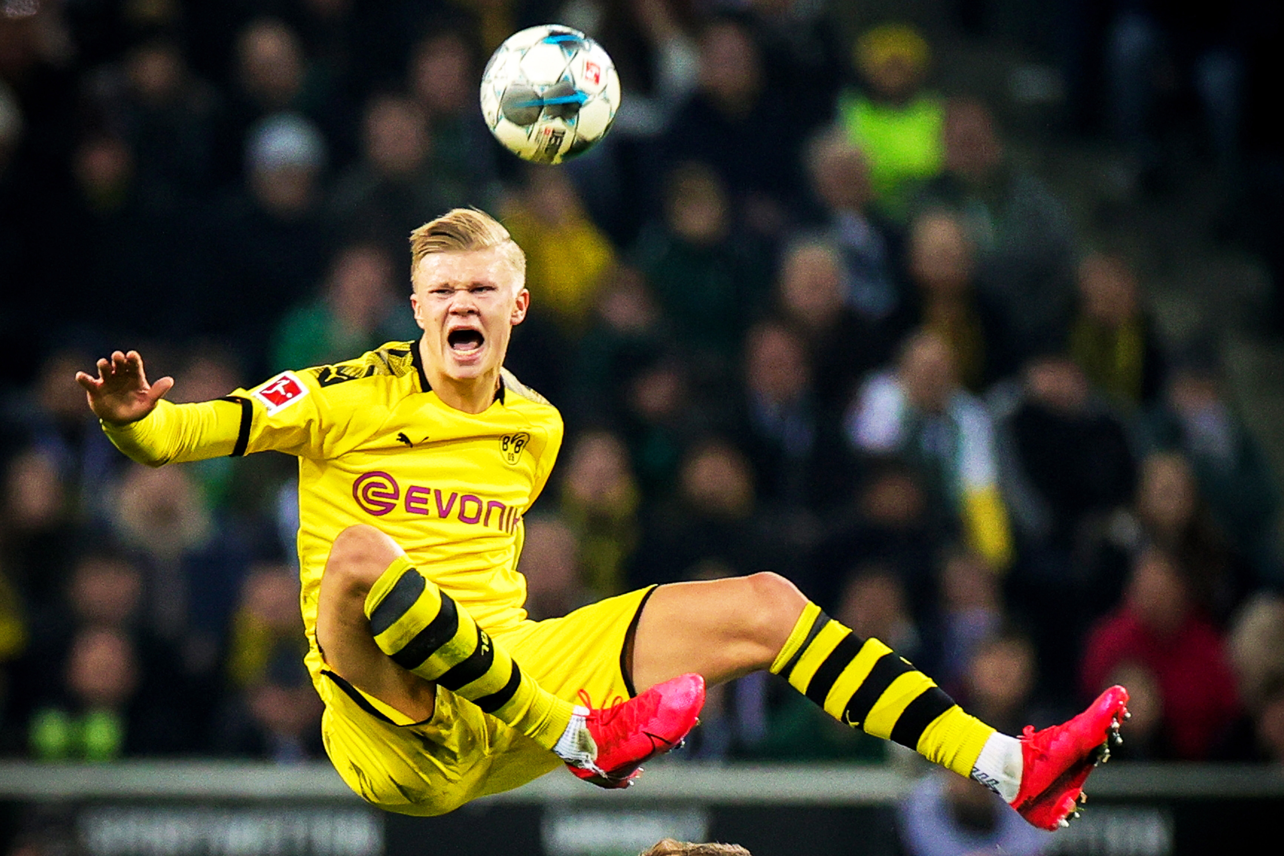 第十二届体育大生意年度大会1月6日北京举行