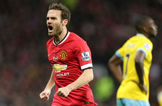 日本足协官方：任命前湘南丽海主帅山口智为U20国家队新帅（日本足协官宣：前湘南丽海主帅山口智出任U20国青主教练）