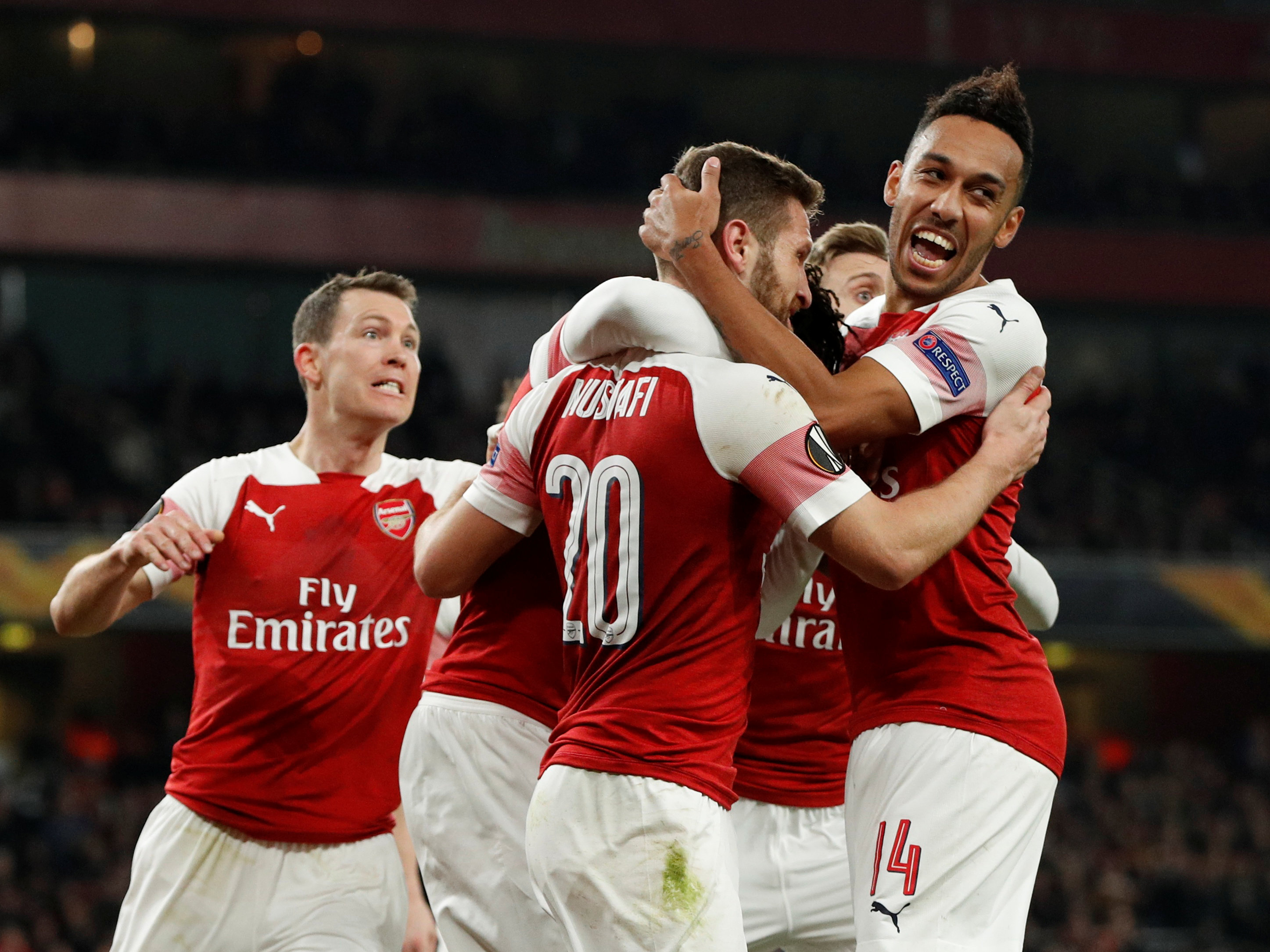 萨拉赫的愤怒言论引发争议：利物浦内部危机还是个人情绪爆发？