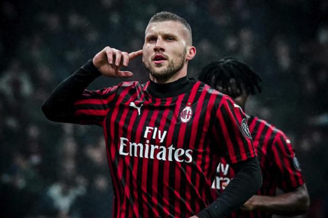 连娶三位女徒弟，将奥运冠军沦为主妇，毁掉运动员人生的他有多夸张？