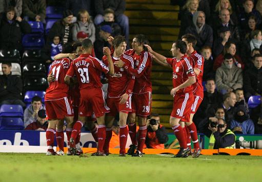 曼联非洲杯前目标四连胜！阿莫林确认库尼亚复出，评价其进球少问题