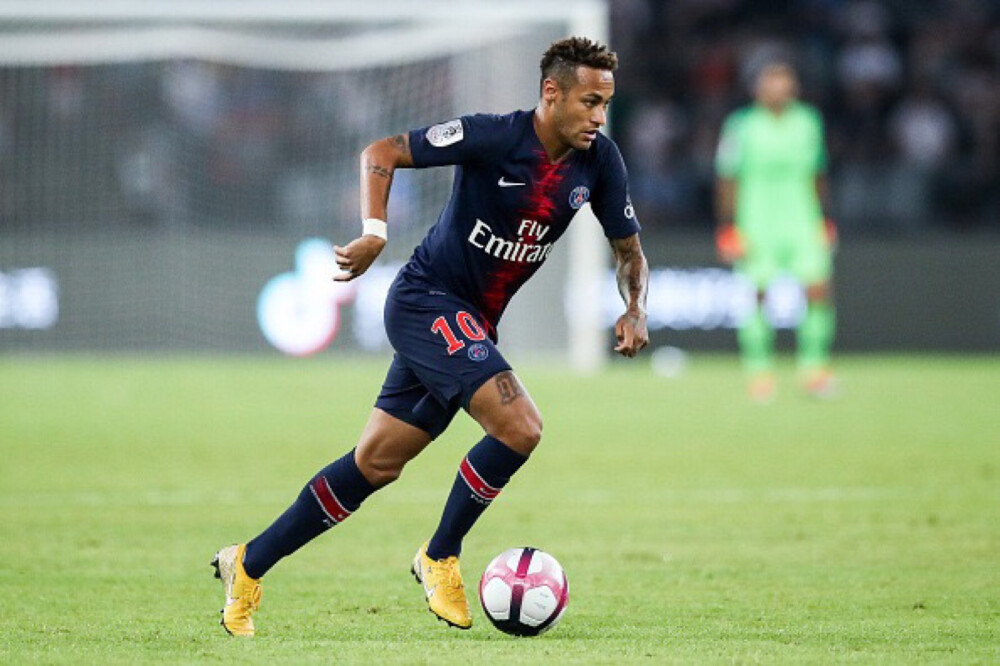 韩K联战报：朱基奇双响、尤里建功，济州SK主场1-2安养