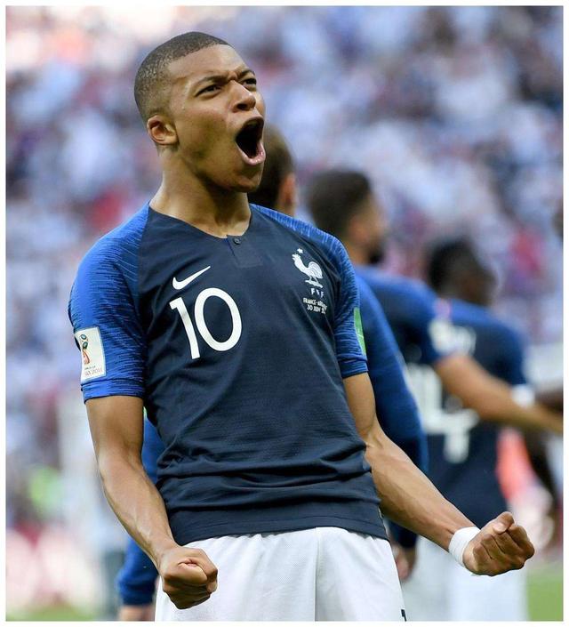 利兹联VS切尔西，悬念拉满！利兹联能否掀翻切尔西？