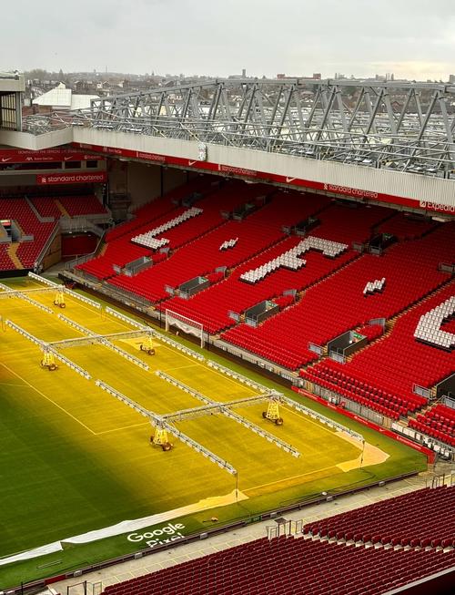 尤文图斯、亚特兰大、佛罗伦萨：换帅为何成了“换汤不换药”？