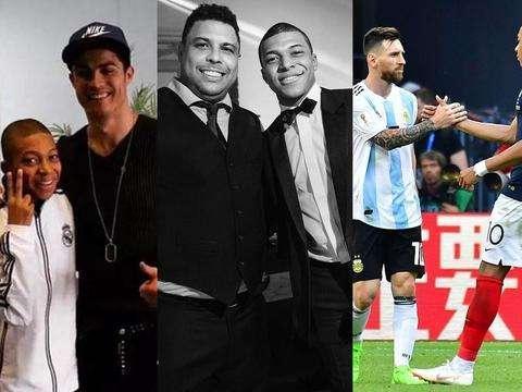 久保建英：如果皇家社会不赶我走，我就会一直留在这里（久保建英：除非皇家社会不要我，否则我会一直留在这里）