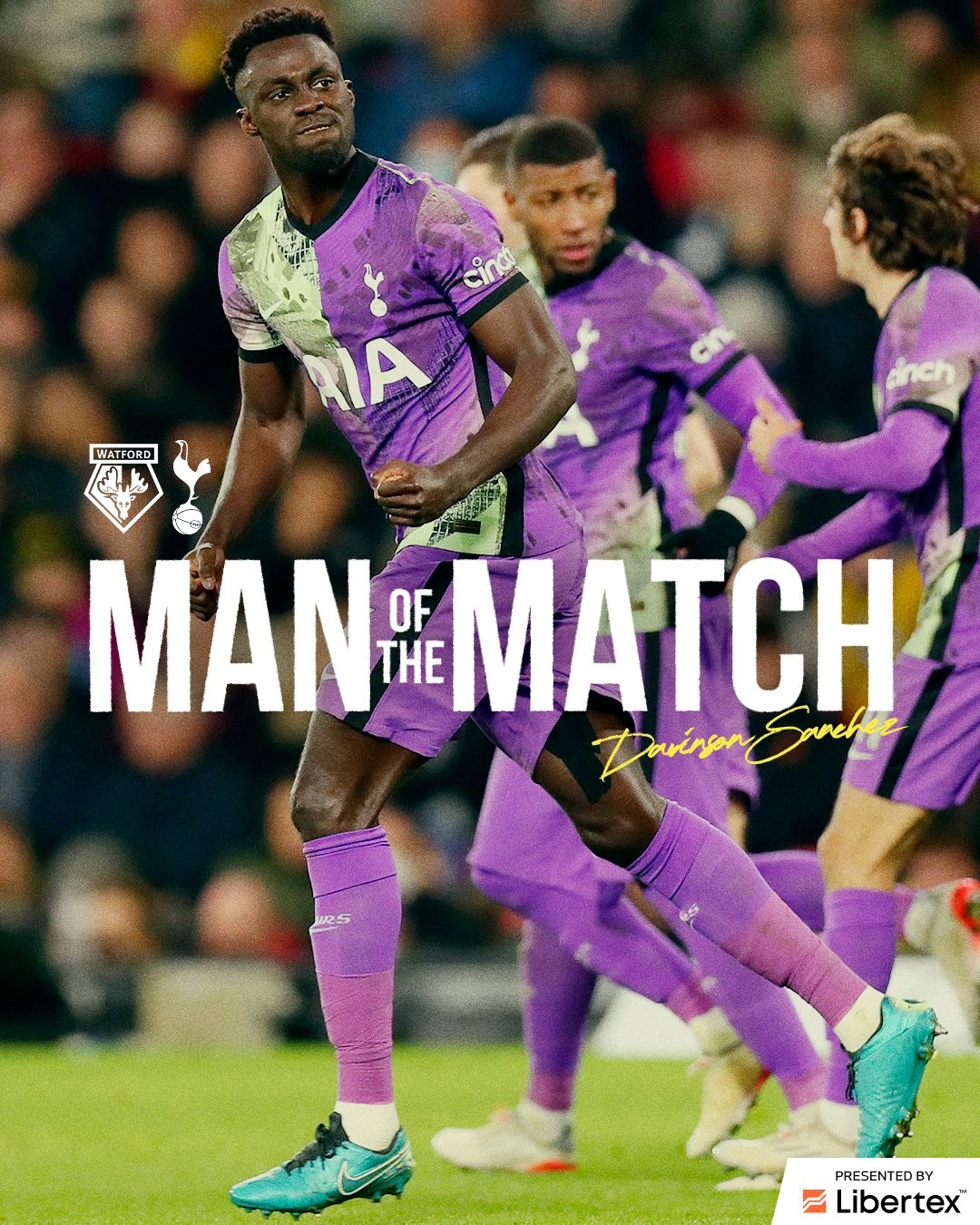 胖东来售卖梅西、库里等人签名球衣，乔丹公牛球衣售价13万8（胖东来开售梅西、库里等球星签名球衣 乔丹公牛球衣标价13.8万）