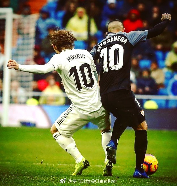 多家西媒：德容缺席本轮联赛的原因为家庭私人事务