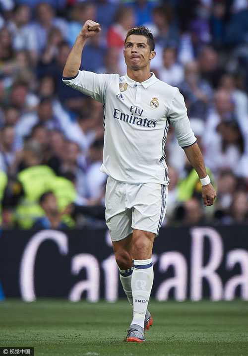 意甲周日赛事多维分析：拉齐奥主场争冠蓄力，博洛尼亚携黑马韧性迎考（意甲周日深度解读：拉齐奥主场蓄势冲冠，博洛尼亚以黑马韧劲应战）