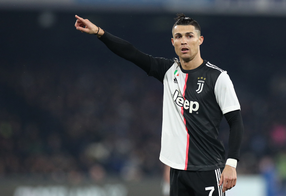 TA评世界杯夺冠概率：阿根廷第一、西班牙第二、葡萄牙第七