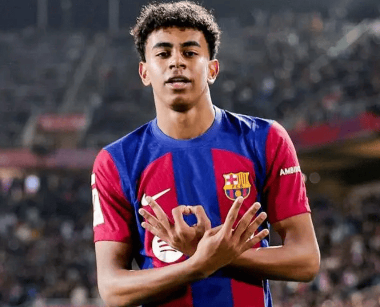 西裁委会主席：内格雷拉案必须翻篇，这对我们造成了太大伤害（西班牙裁委会主席：内格雷拉案应画上句号，它对我们造成了巨大伤害）