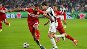 穆里尼奥：平局是我们的责任，但裁判也犯了明显的错误