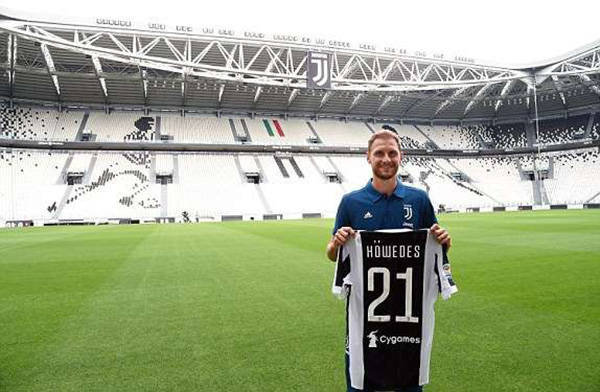 英超47名球员可能参加非洲杯，仅阿森纳、切尔西&利兹不受影响（英超或有47名球员征战非洲杯，仅阿森纳、切尔西和利兹未受影响）