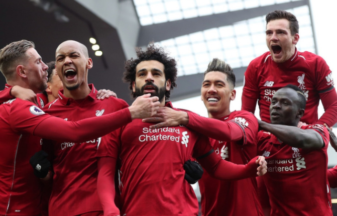 埃贝尔：若于帕选择续约也不是因为钱，目前还没提交最终报价