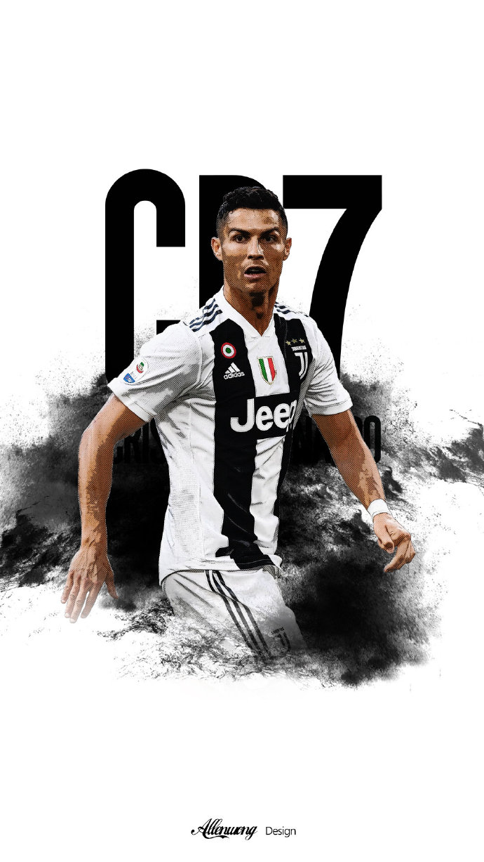 名记：洛杉矶俱乐部即将签下孙兴慜，球员已自宣将离开热刺