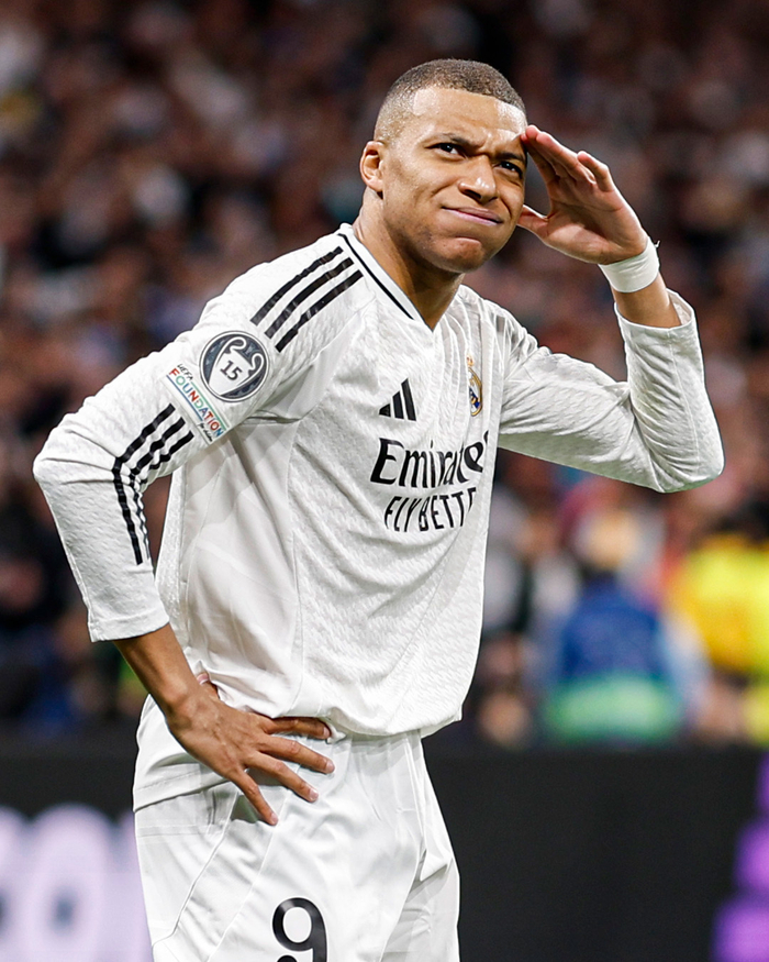 EYBL联赛：张博源砍下20分4篮板，率队打出24分大胜