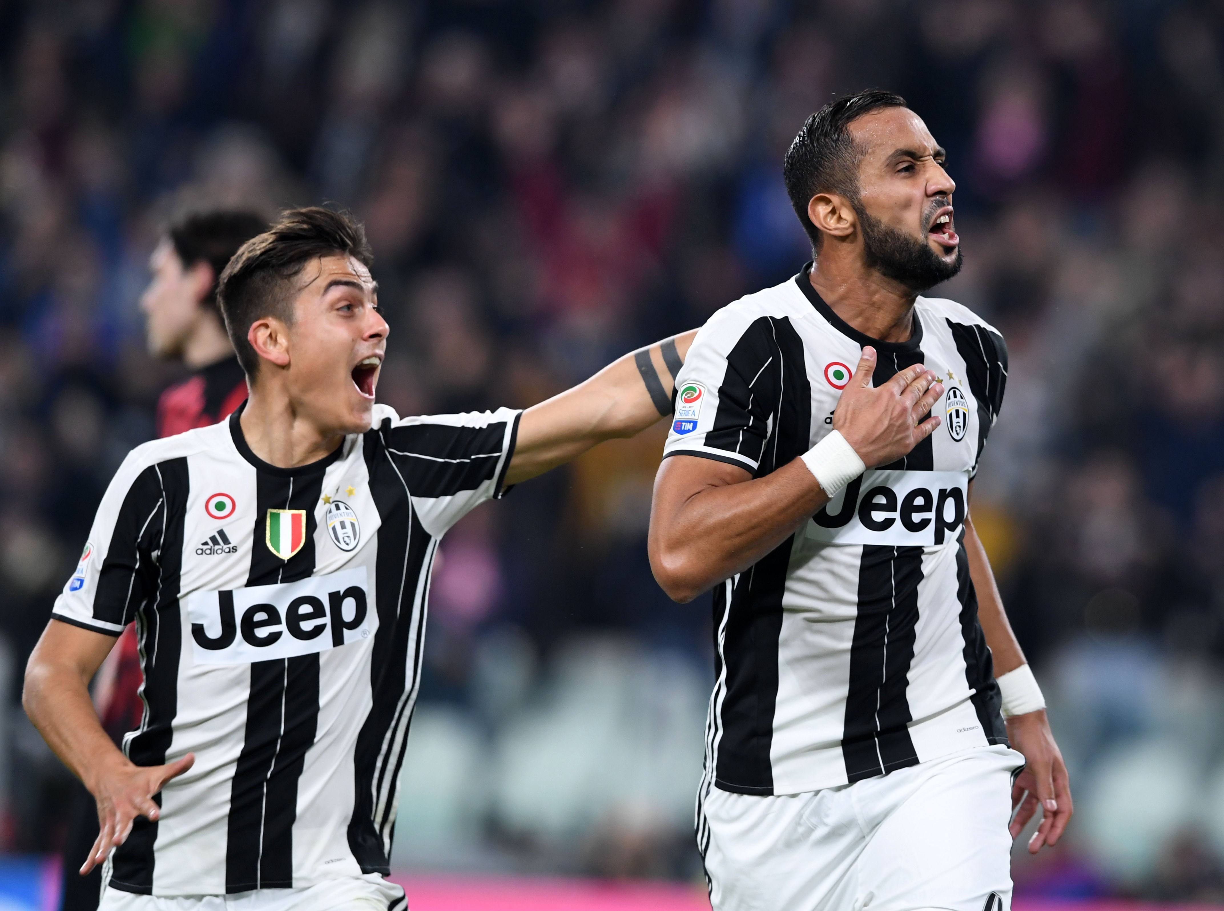 【电脑壁纸】——这里是多特蒙德的威斯特法伦