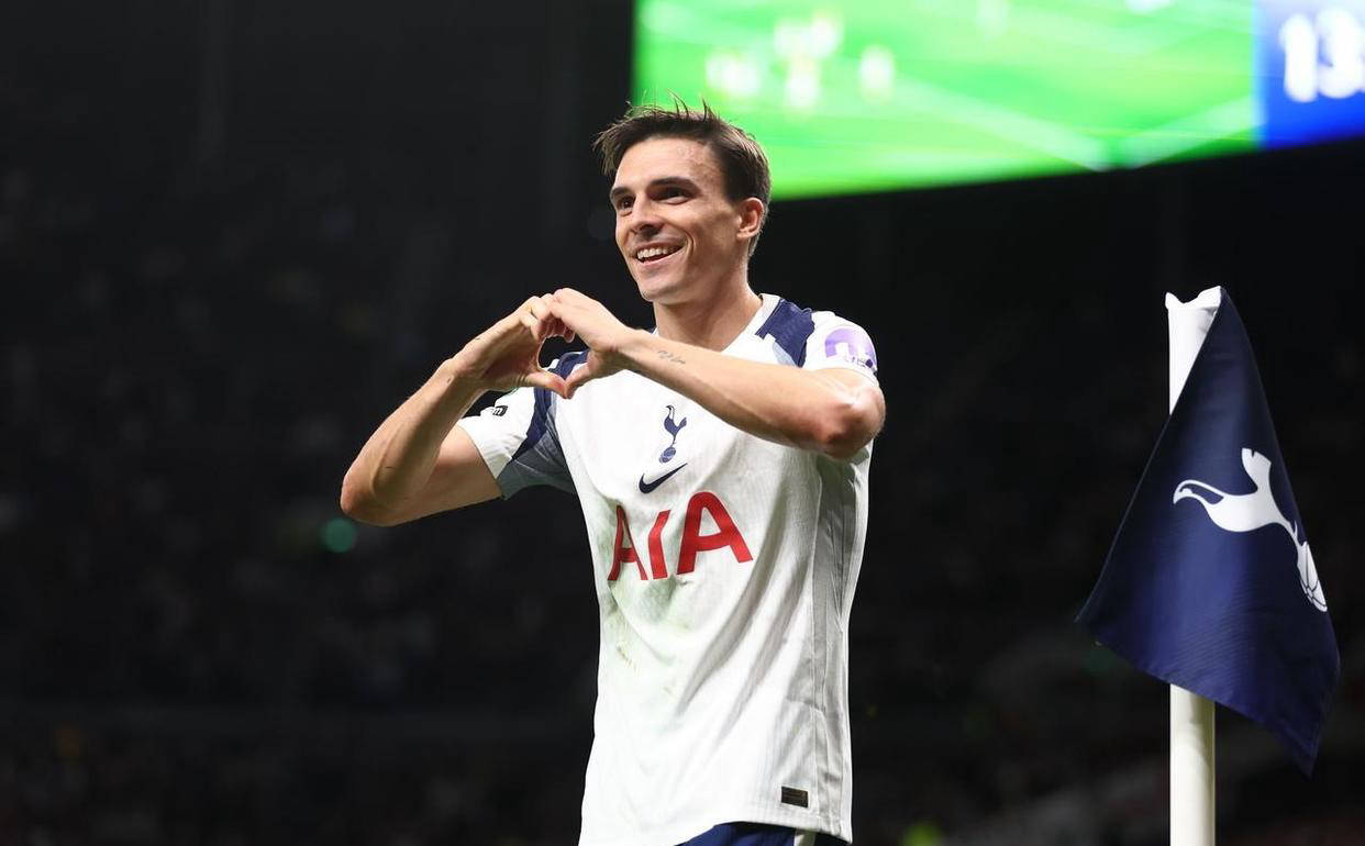 日职乙半场：河野贵志建功，千叶市原暂1-0大分三神