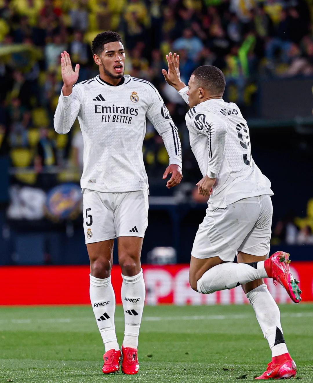 图赫尔：埃利奥特-安德森和赖斯互补得很好，我对他俩很满意