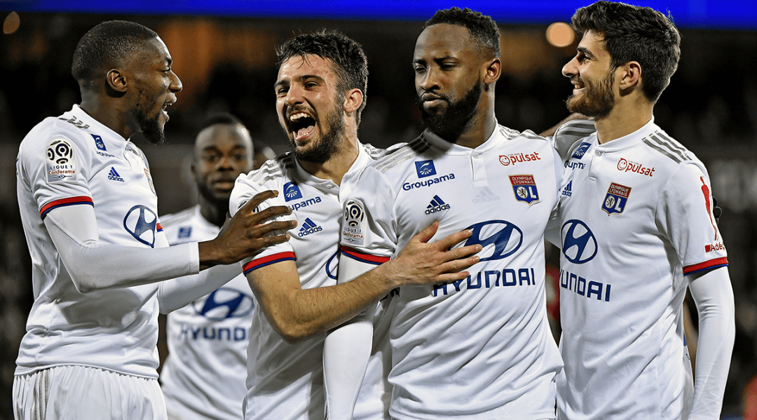 Interactive Brokers预测市场API开放