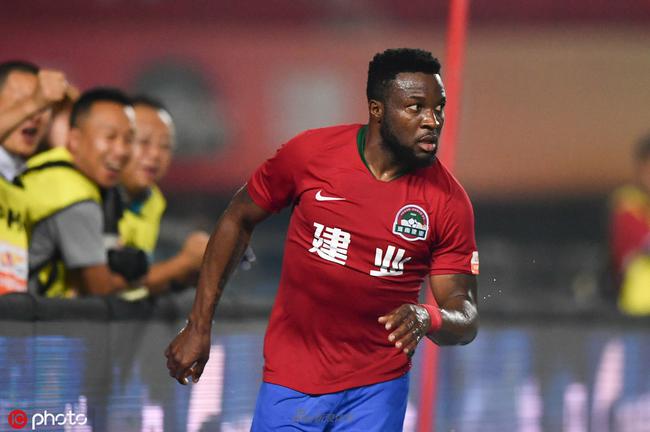 足球报：郑智接手西海岸帅位的可能性最大，但尚未最后敲定（足球报：郑智最有望出任西海岸主帅，最终决定尚未敲定）