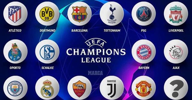 法比奥：足协杯路上每场球都不容易，面对河南要做好200%准备（法比奥：足协杯之旅无易战，迎战河南要做到200%准备）