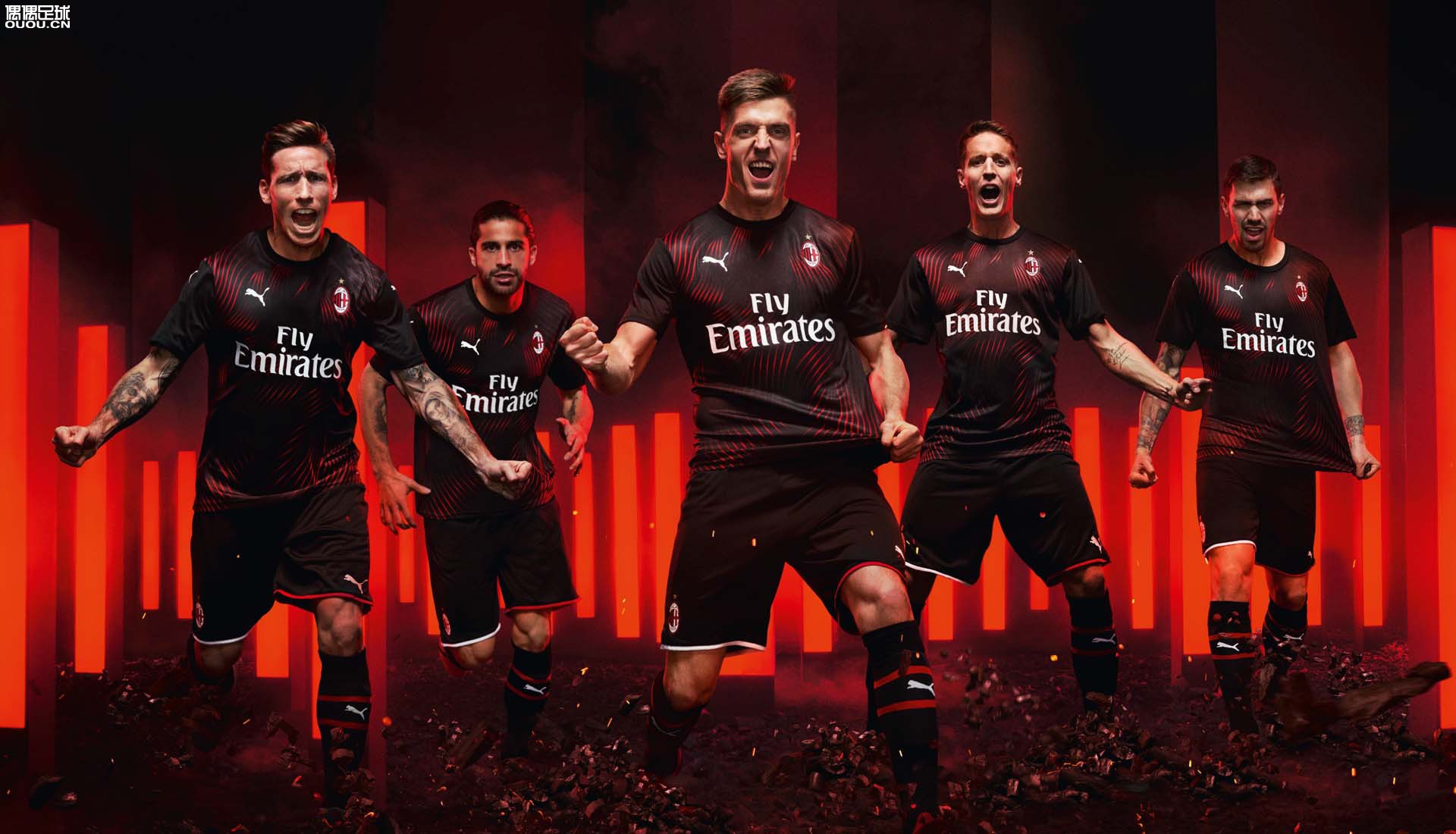 预测市场2025年体育合约扩张