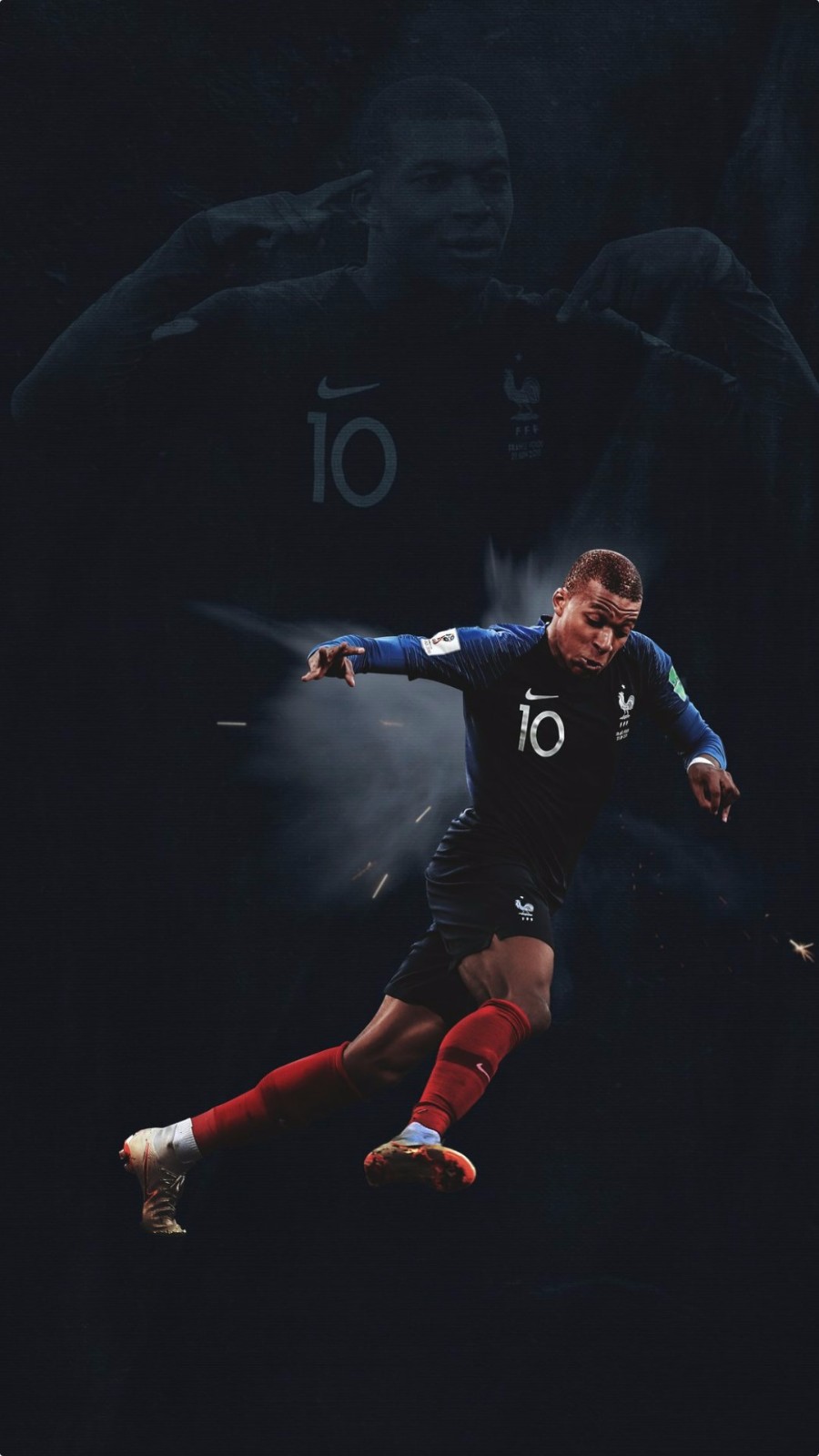 欧冠淘汰赛前瞻：拜仁客战曼城,（欧冠淘汰赛前瞻：拜仁做客挑战曼城）