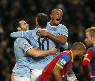 德天空：桑德兰将奥蓬达加入名单，但莱比锡不一定愿意出售