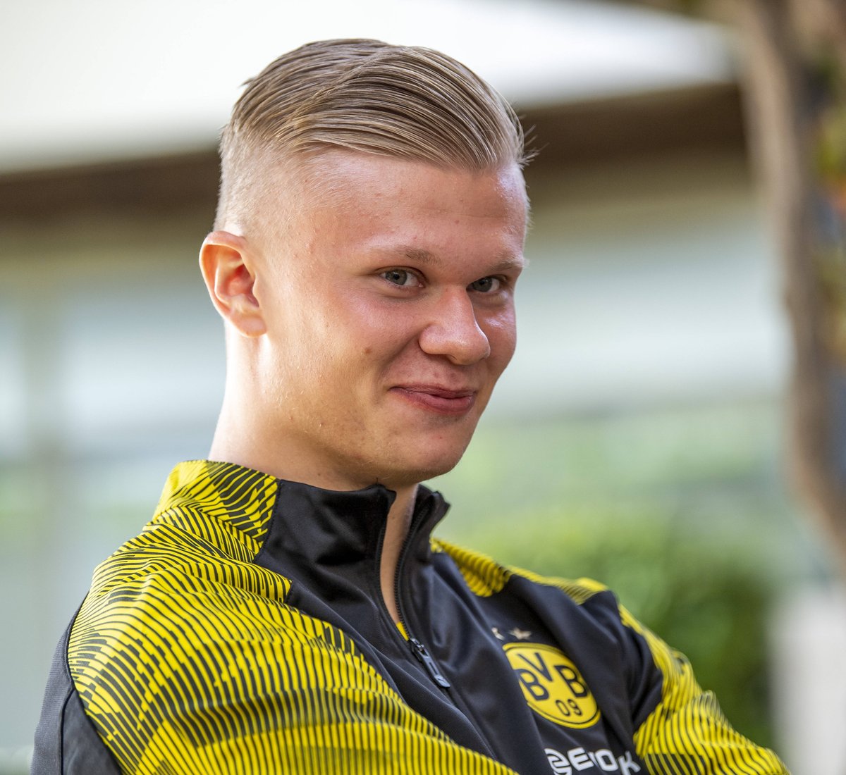 斯帕莱蒂：球员们脸上不再是满足的表情，而是更加放松的表情