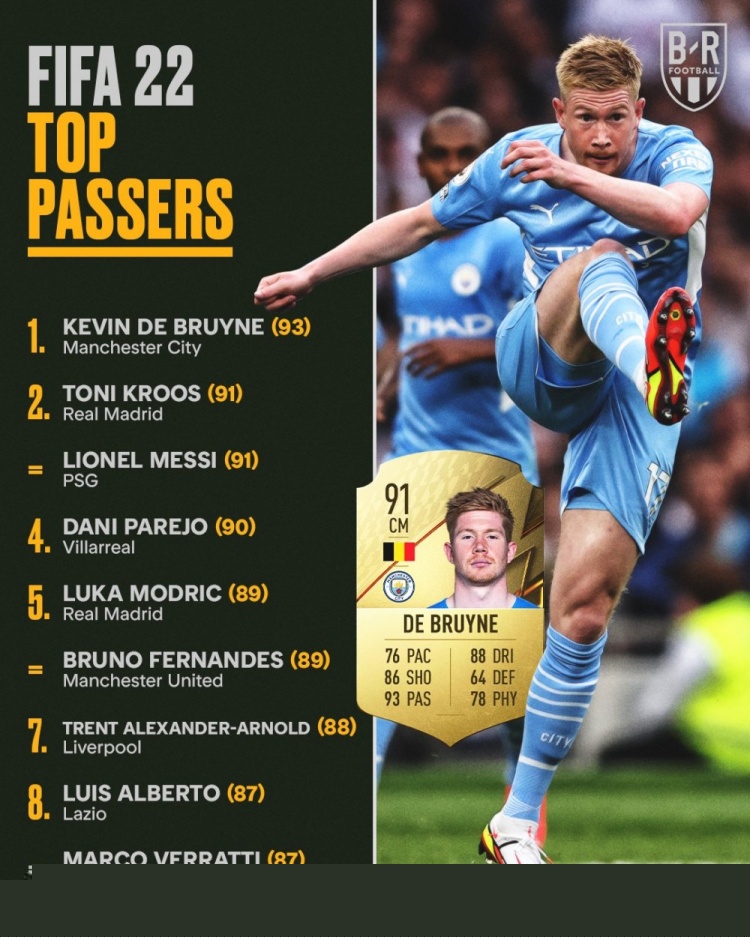 2025年乒乓球混合团体世界杯收官，过程中出现的三大看点值得回味