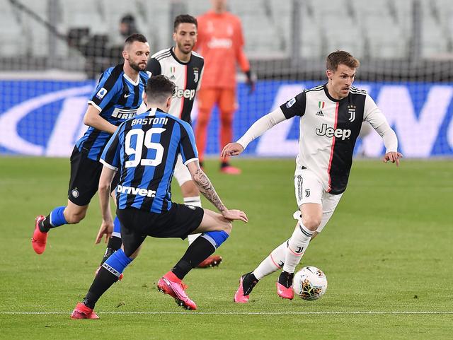 英媒：莱斯特城可能因违反PSR被扣分，上赛季升级逃过一劫（英媒曝莱斯特城涉PSR违规恐遭扣分，上季升超曾助其避险）