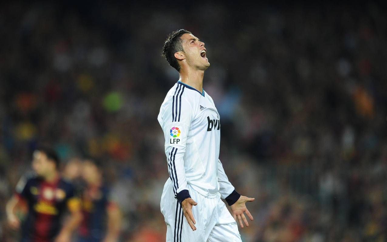 罗马诺：米兰将在一月物色新前锋，正在与菲尔克鲁格谈判（罗马诺：米兰计划一月引进前锋，正与菲尔克鲁格洽谈）