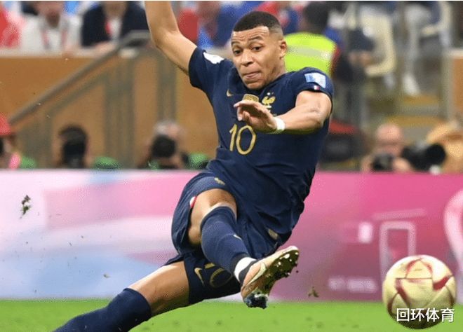 中足联：中超国内球员年薪上限500万元，外援年薪封顶300万欧元