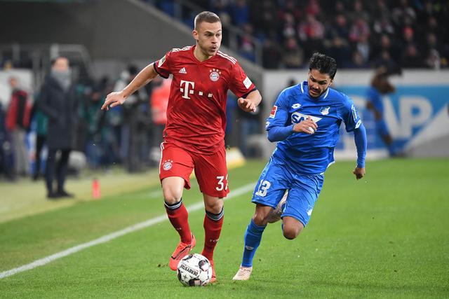 迪卡尼奥：国米球员在场上应务实一些；齐沃布阵时要打破常规