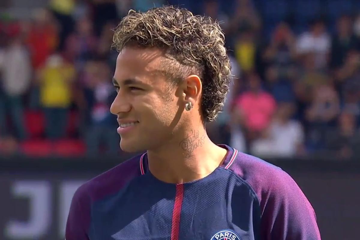 詹姆斯·麦迪逊盛赞布鲁诺·费尔南德斯：被低估的曼联核心“一次又一次”证明自己