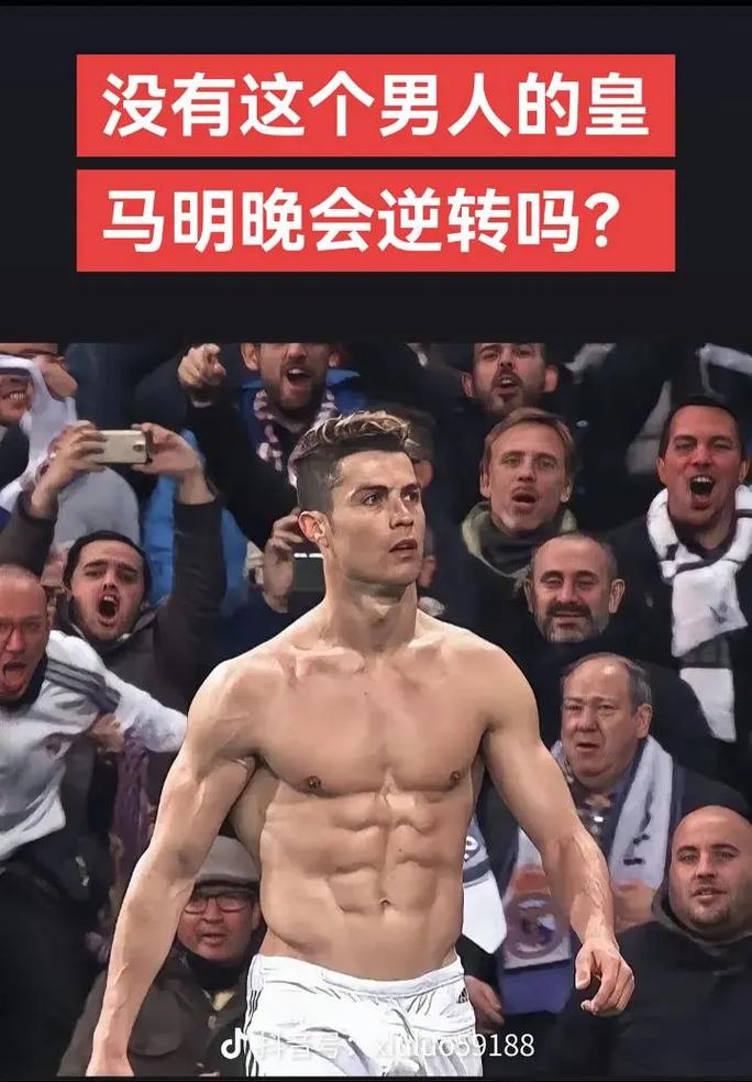 1-5惨败，任航批评：如果年轻球员这心态来踢球，生涯会很难