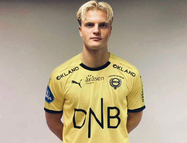 天空记者：利物浦助教范布隆克霍斯特是印尼国家队主帅候选