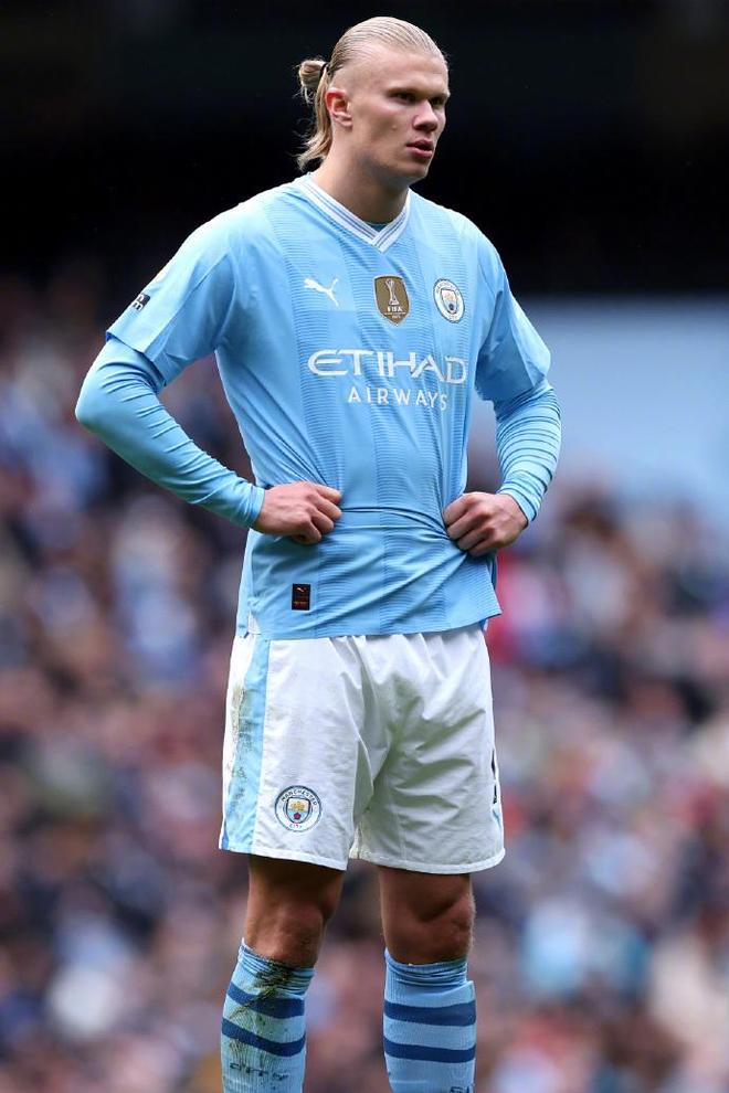 罗尔费斯：我不惊讶于马扎的核心地位，他渴望进步、技术出色