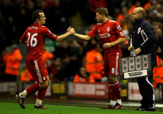 热刺官方：德拉古辛新赛季将改穿球队的3号球衣