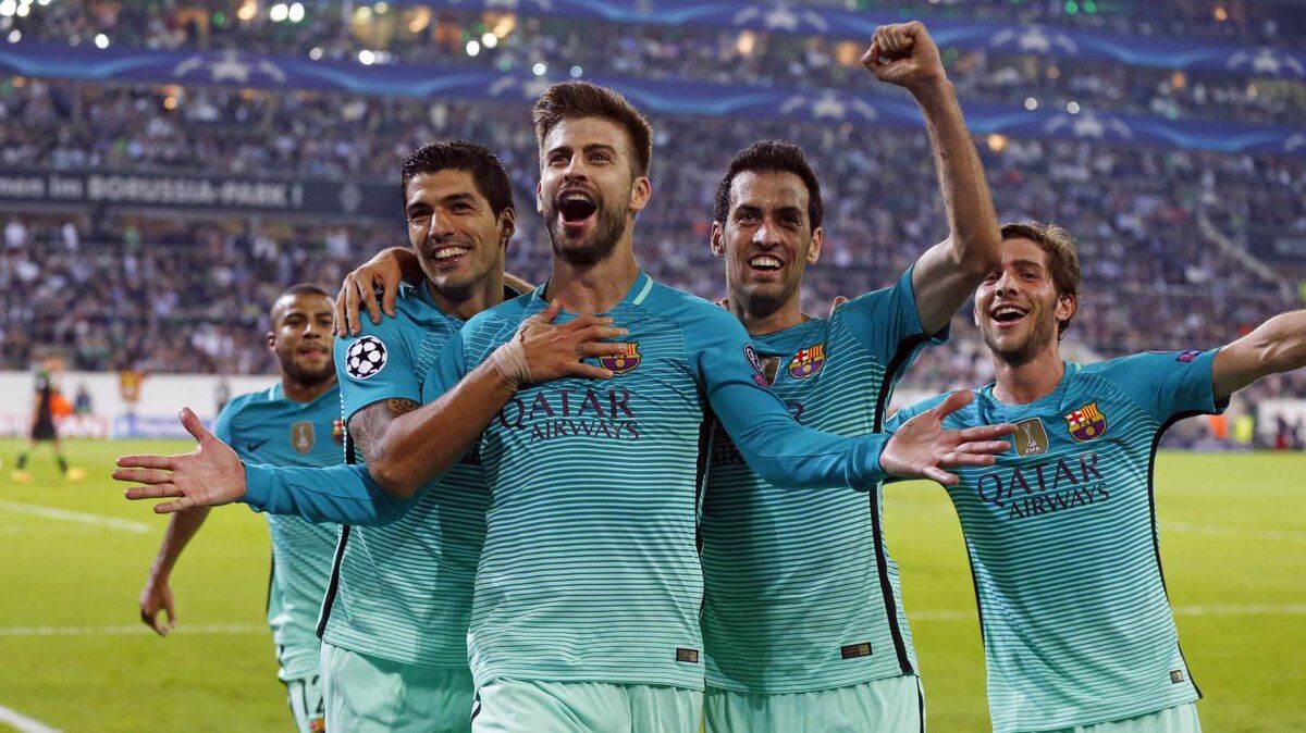 篮球篮网主帅接受采访谈战术