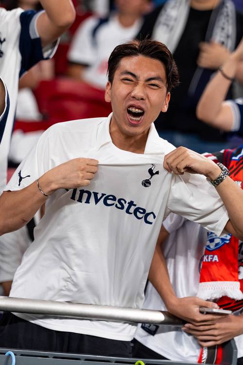 电讯报：经纪人巴内特因性侵遭到调查，曾主导贝尔转会皇马（电讯报：经纪人巴内特涉性侵接受调查，曾操盘贝尔转会皇马）