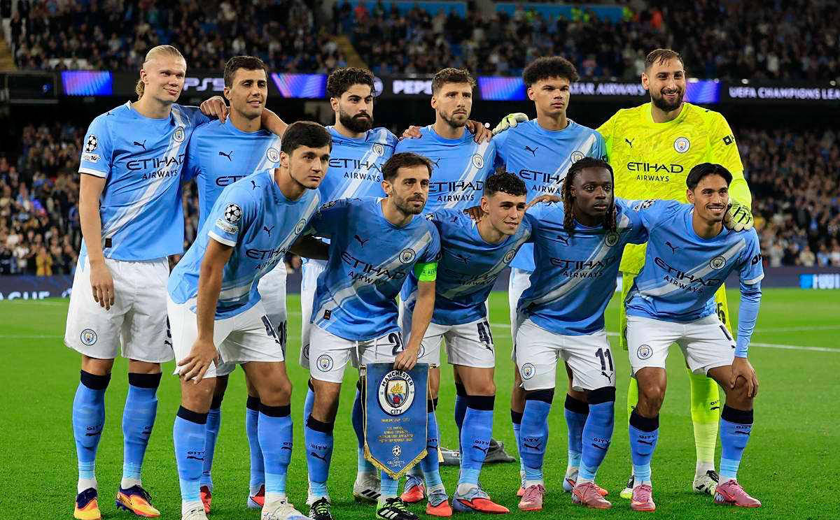 阿尔梅里亚沙特老板：目标升入西甲并持续发展；梦想签下C罗（阿尔梅里亚沙特老板：剑指西甲与长期发展，渴望签下C罗）