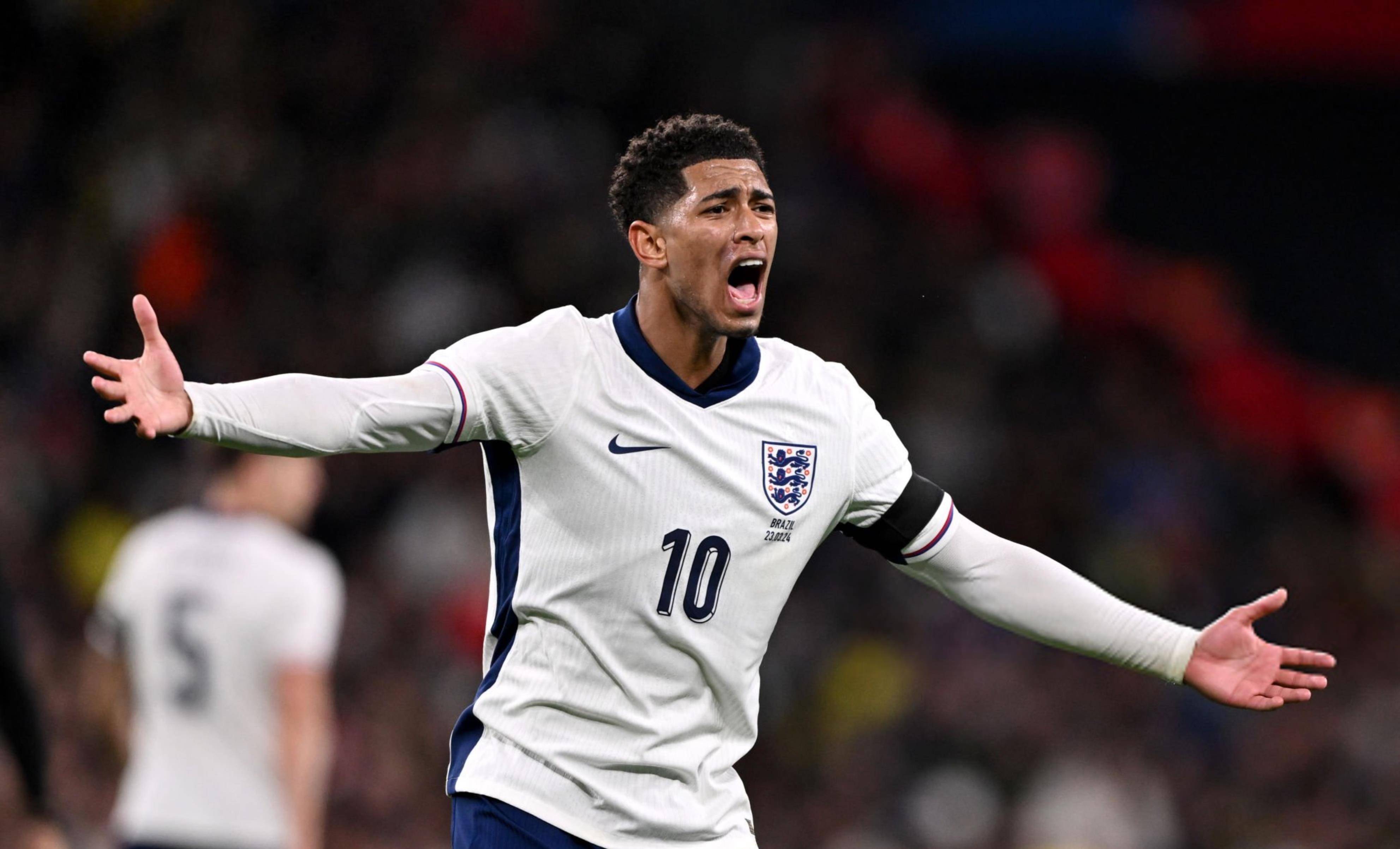 韩国队硬仗不落下风