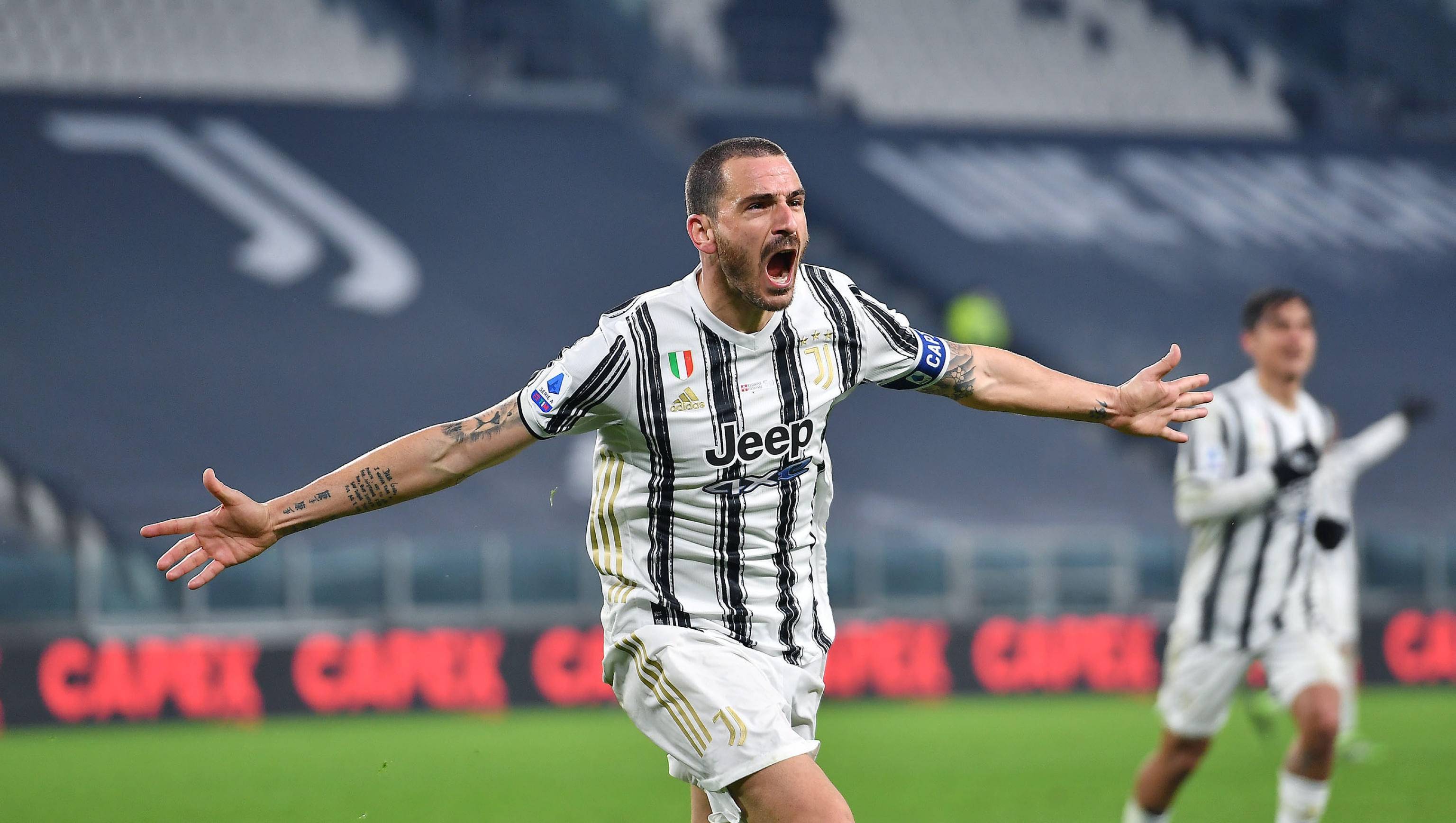 托蒂：我们那一代水平太高，很难再同时出现如此多的优秀球员