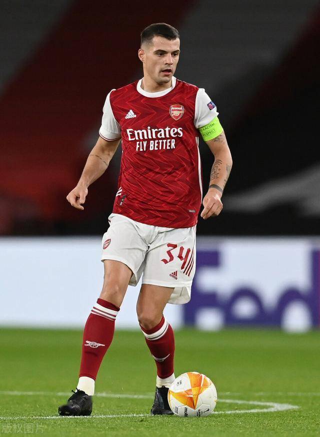 拒绝伊朗足协主席入境，美加墨三国关系微妙，美国政府成为世界杯不安定因素（伊朗足协主席遭拒入境，美加墨关系微妙化，美国政府成世界杯不稳因素）