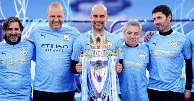 NBA球员赛季表现数据分析