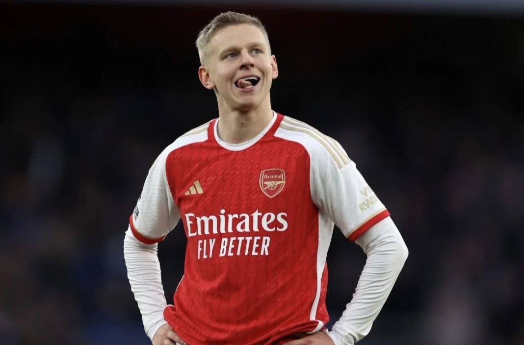 非洲杯半场：阿贾伊头槌破僵，尼日利亚暂1-0坦桑尼亚（非洲杯半场战报：阿贾伊头球破门，尼日利亚暂以1-0领先坦桑尼亚）